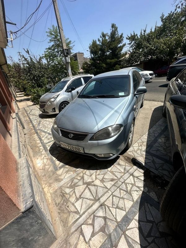 Жентра 2018, автомат, бошига 1500 $ Жентра 2018, автомат, бошига 1500 $