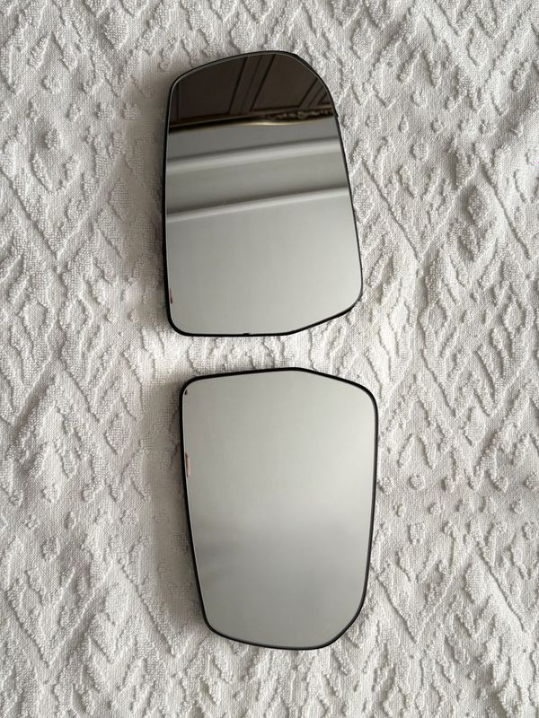 Malibu 2 Primer turbo зеркала Malibu 2 Primer turbo зеркала