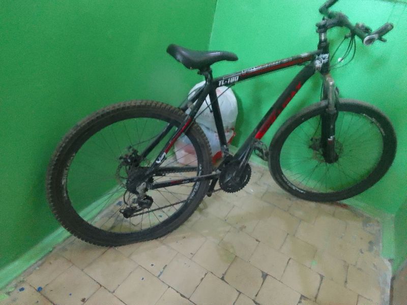velosiped velosiped