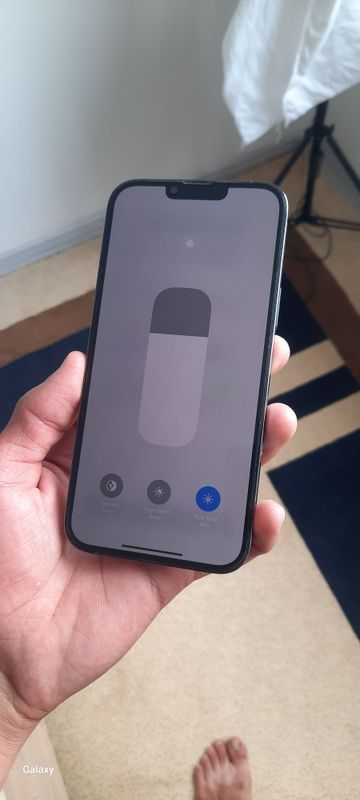 Iphone 13 pro max IDEAL pachti yengi srochni sotiladi Iphone 13 pro max IDEAL pachti yengi srochni sotiladi