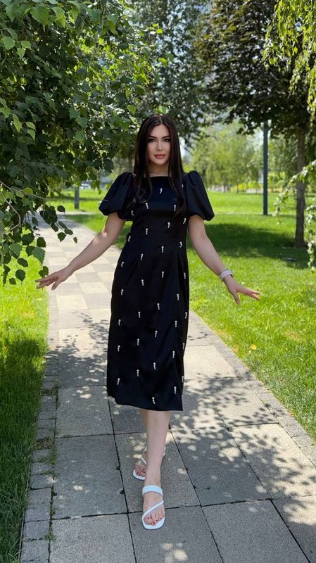 NEW COLLECTION