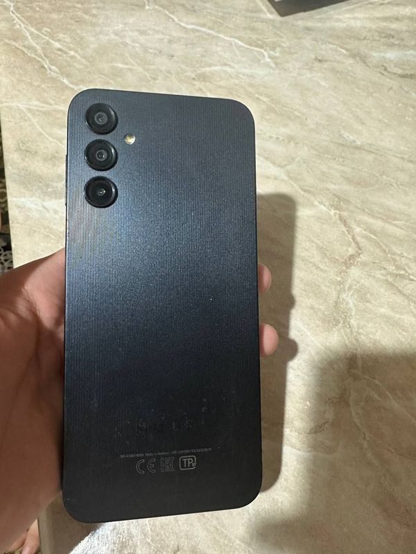 Samsung a14 64gb Samsung a14 64gb