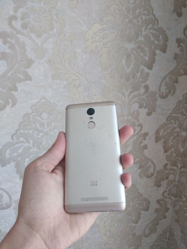Redmi 4x, Redmi note 4x, Redmi note 3 Redmi 4x, Redmi note 4x, Redmi note 3