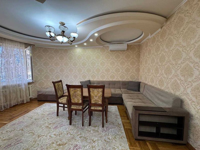 Срочно Продается ул. Афросиеб Angels food 3/3/16 70м2 Срочно Продается ул. Афросиеб Angels food 3/3/16 70м2