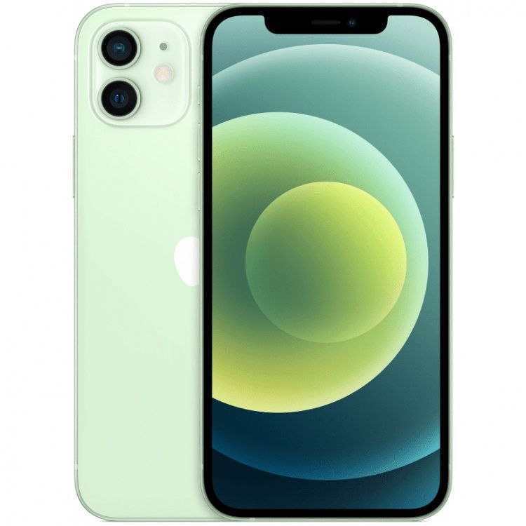 Iphone 12 Sotiladi Holati ideal Iphone 12 Sotiladi Holati ideal