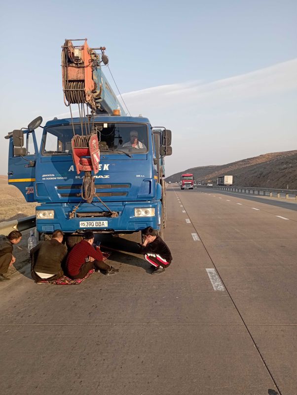 Avto Elektirik barcha turdagi avtomobillarga