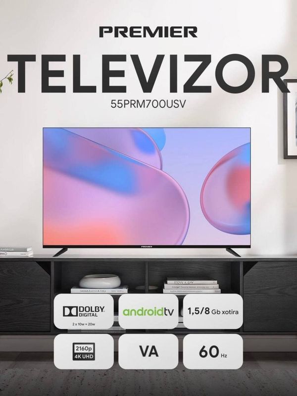 tv 55 prm 700 sv 4k uhd smart voice android tv 55 prm 700 sv 4k uhd smart voice android
