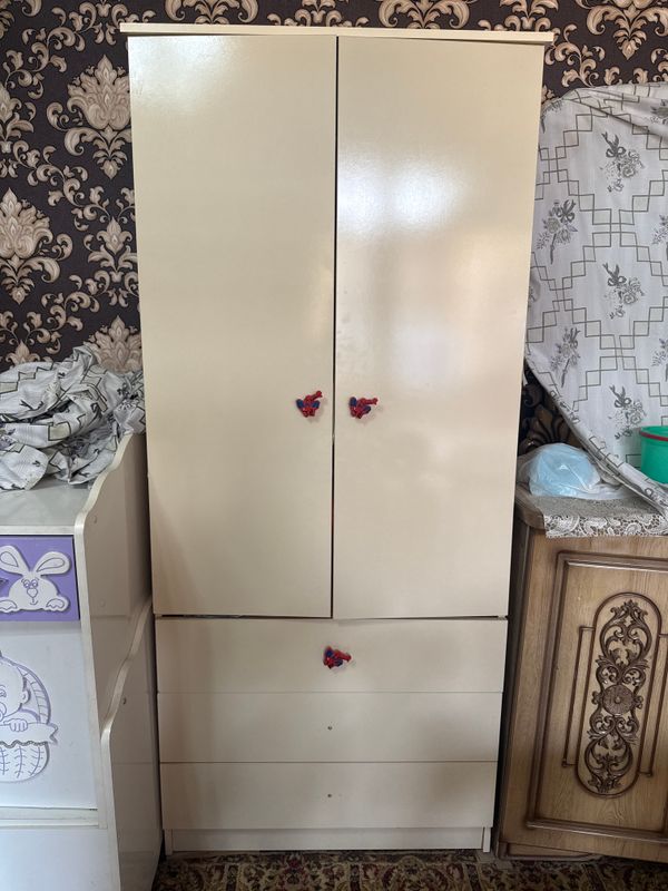Mebel detskoe Mebel detskoe
