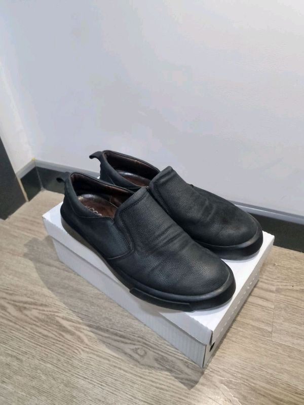 туфли fabric ecco туфли fabric ecco