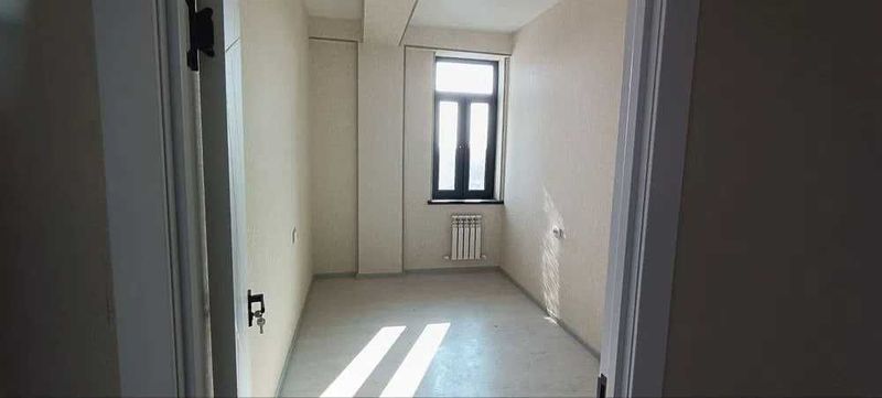 ANOR 3 комнатная\90м2\3 этаж ор- Кушбеги КОРОБКА\АКТУАЛЬНО новостройка ANOR 3 комнатная\90м2\3 этаж ор- Кушбеги КОРОБКА\АКТУАЛЬНО новостройка