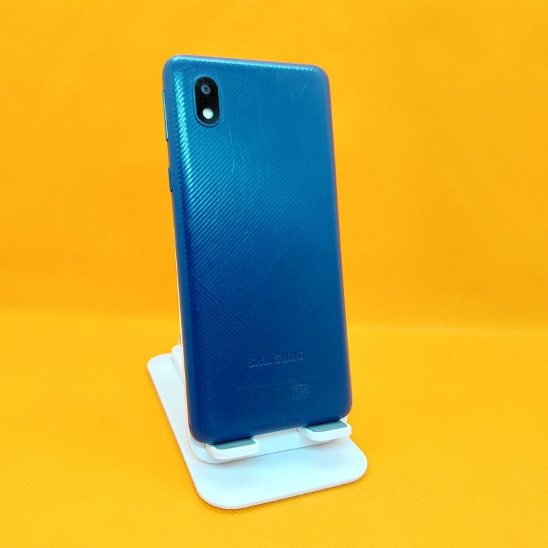 Samsung g A01 core srochna sotiladi Samsung g A01 core srochna sotiladi