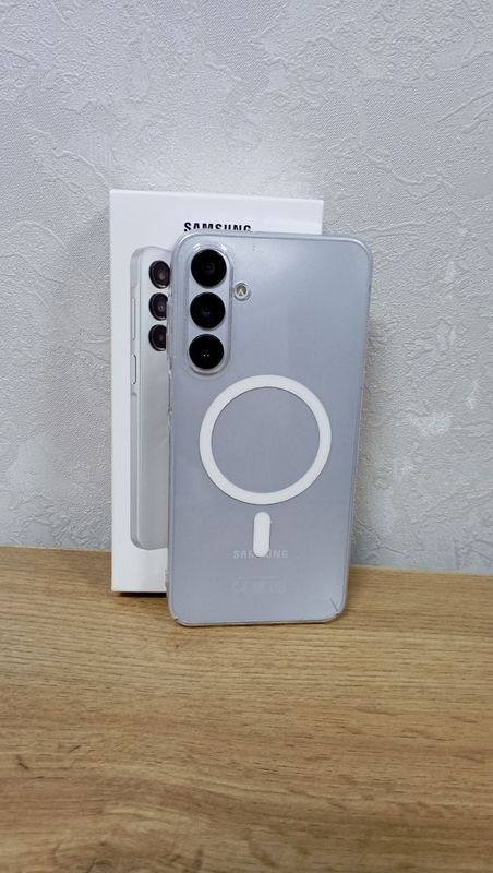 Samsung Galaxsy a16