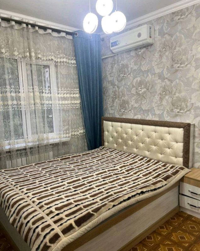 arenda kvartira sergeli
