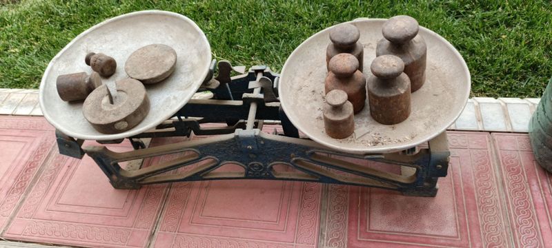 Тарози весы тарози Тарози весы тарози