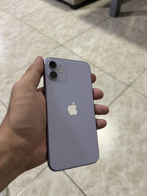 iPhone 11 128gb iPhone 11 128gb