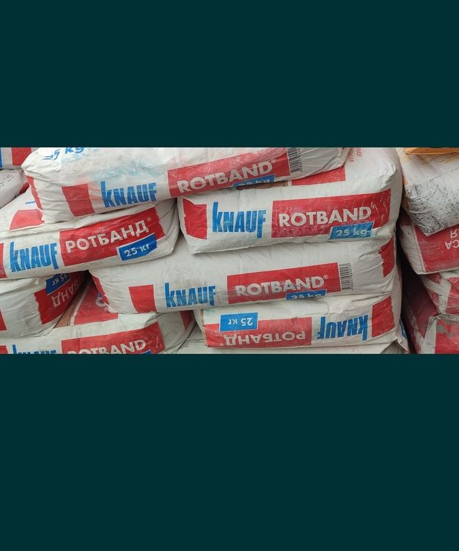 Продам KNAUF rodband Продам KNAUF rodband