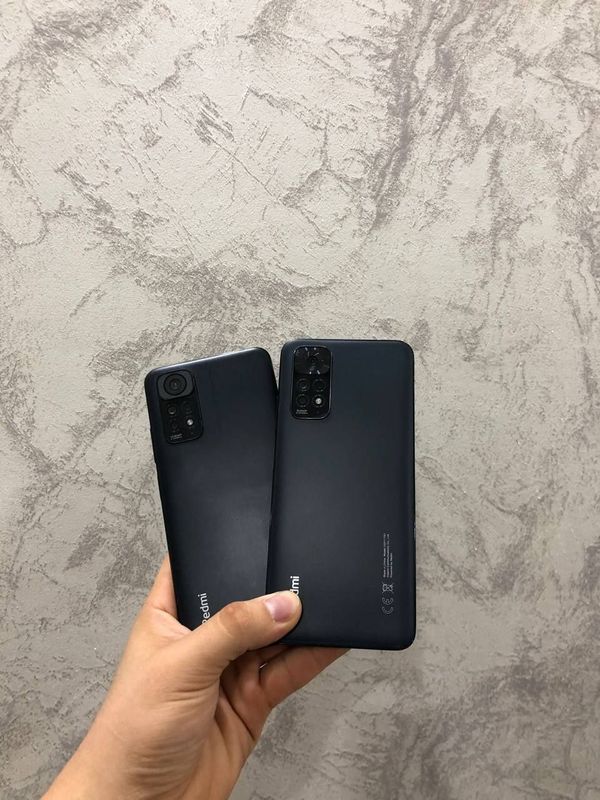Redmi not 11s not 11 skidkada Redmi not 11s not 11 skidkada
