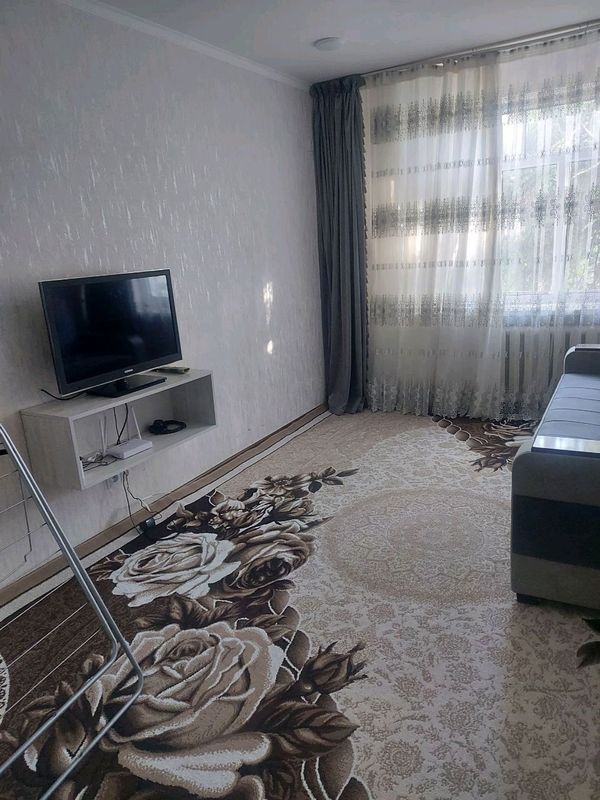 аренда чиланзар 1