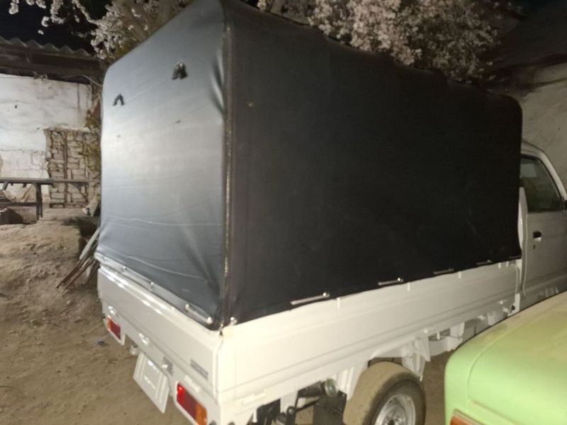 Йигма тент лабо yeg’ma tent labo Йигма тент лабо yeg’ma tent labo