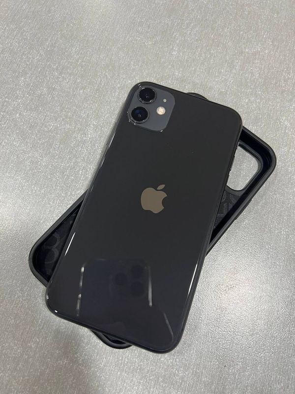 Iphone 11 256gb Iphone 11 256gb