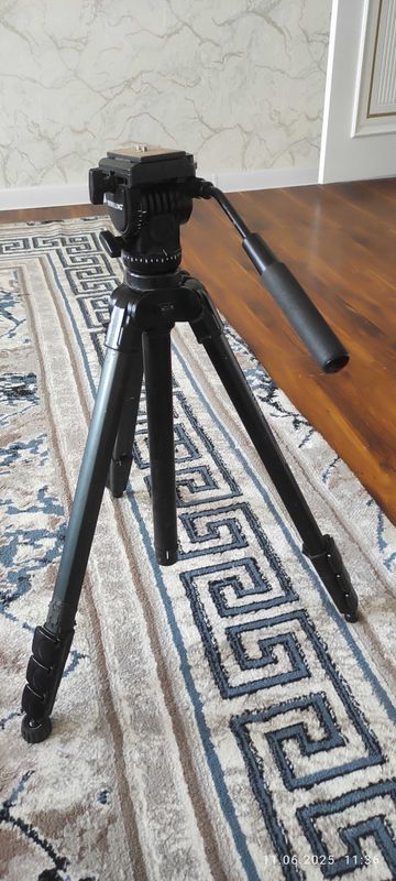 Fotoapparat aksuvar Fotoapparat aksuvar