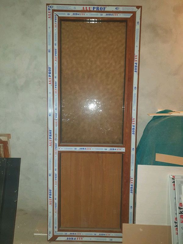 akfa eshik yangi standart razmer akfa eshik yangi standart razmer