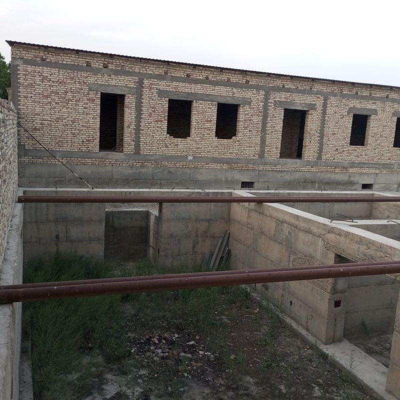 240 kv maydoniga ega yerto'lsi bor Uchastka sotiladi 240 kv maydoniga ega yerto'lsi bor Uchastka sotiladi