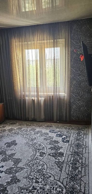 Kvartira arenda chilonzor 23 kvartal Kvartira arenda chilonzor 23 kvartal