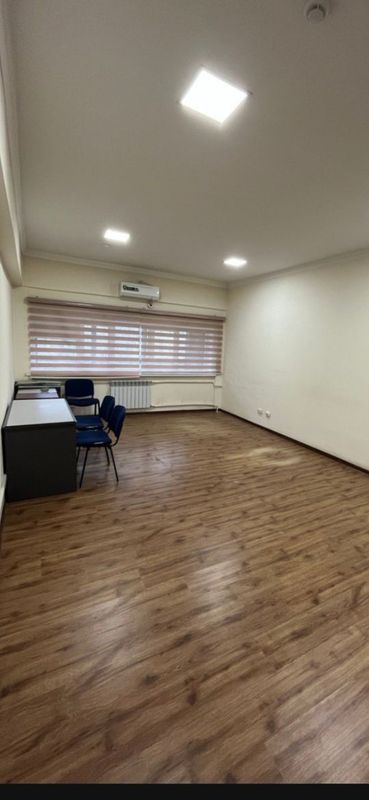 Ofis aredga berladi shartnoma qlnadi 2.3 ta variant bor tel qliylar Ofis aredga berladi shartnoma qlnadi 2.3 ta variant bor tel qliylar
