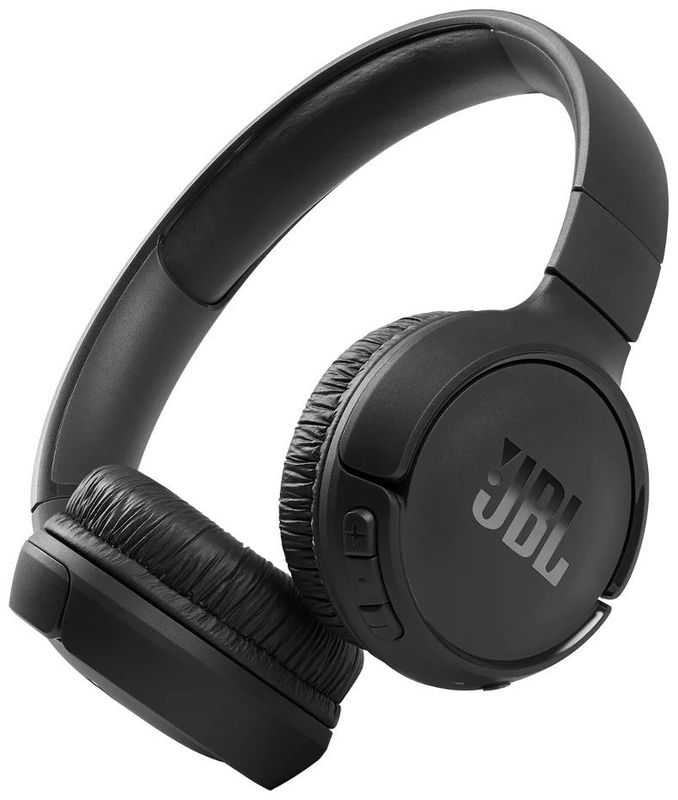 Наушники JBL TUNE 510 BT Наушники JBL TUNE 510 BT