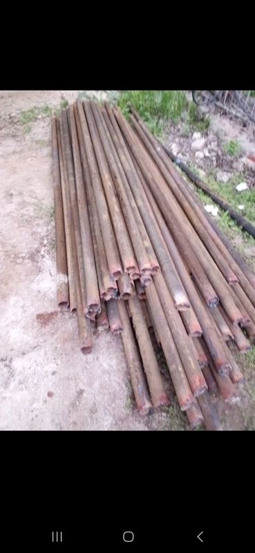 Turba sotiladi pachti yangi rossiyski turba 56 lik Turba sotiladi pachti yangi rossiyski turba 56 lik
