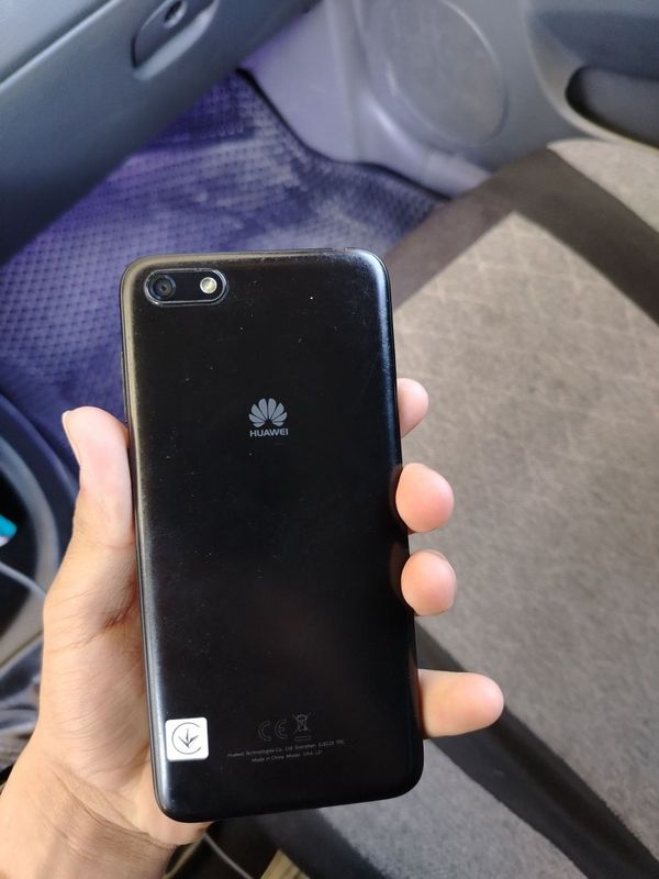 HUAWEI Y6 pro telefoni HUAWEI Y6 pro telefoni