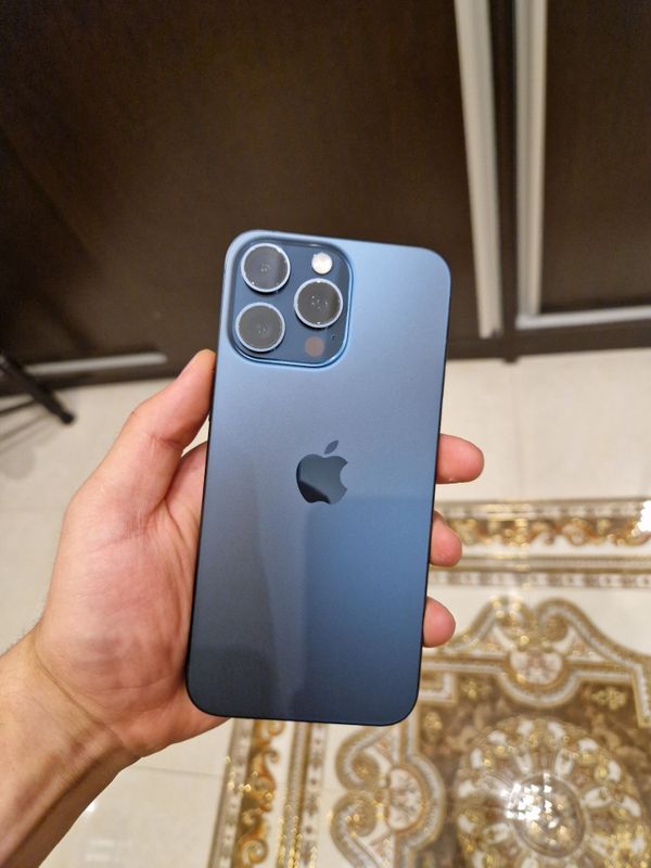 Iphone 15 pro max Iphone 15 pro max