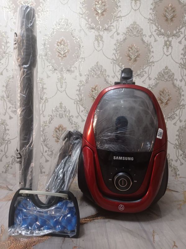 Yangi plisoslar sotiladi garantyasi bilan Yangi plisoslar sotiladi garantyasi bilan