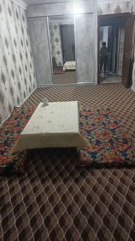 Paxtazor mitti tumani arenda dom Paxtazor mitti tumani arenda dom