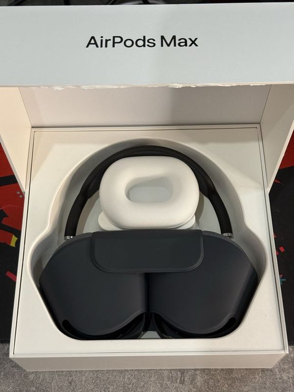 Air pods max sotilad Air pods max sotilad