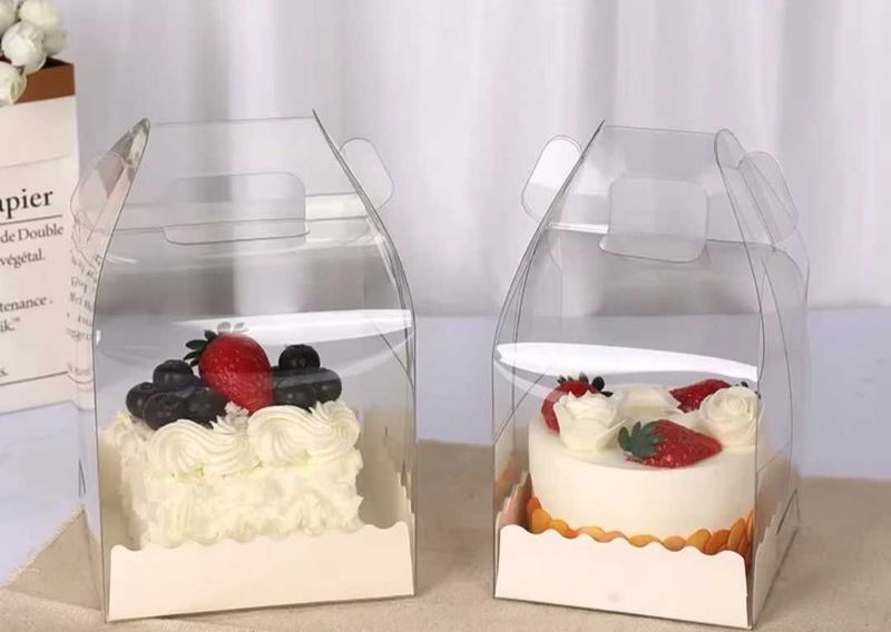 Karobka tortqa. Suliw qattiga. Neobichniy Karobka tortqa. Suliw qattiga. Neobichniy