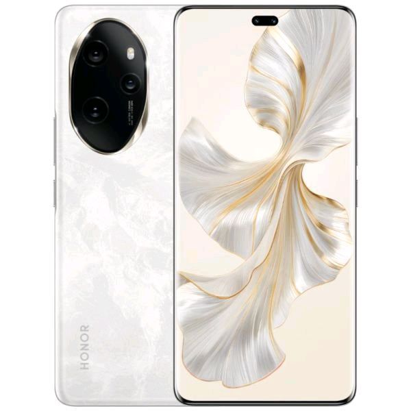 Honor 100 pro 12/256 GB Honor 100 pro 12/256 GB