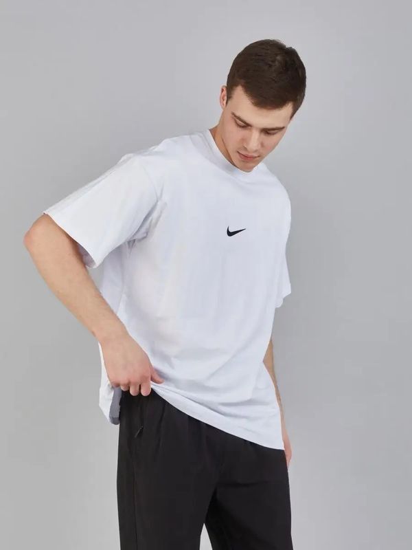 Футболка Nike Футболка Nike