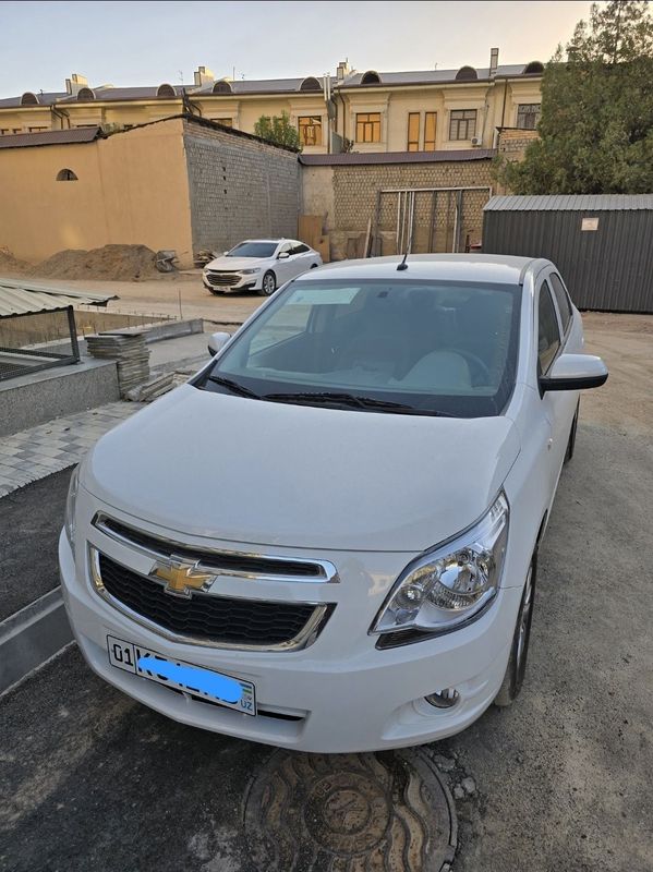 Cobalt style 2025 июль чиккан 2000 пробег Cobalt style 2025 июль чиккан 2000 пробег