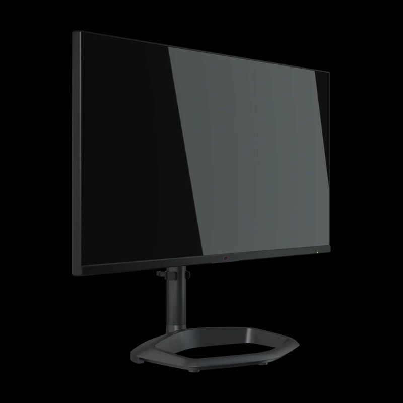 Cooler Master tempest gp27u 27 4k monitor