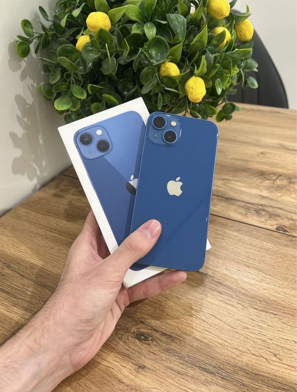 Iphone 12 128gb ideal Iphone 12 128gb ideal