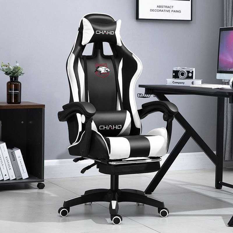 Игровое кресло реклайнер Comfort. igravoy kreslo Игровое кресло реклайнер Comfort. igravoy kreslo