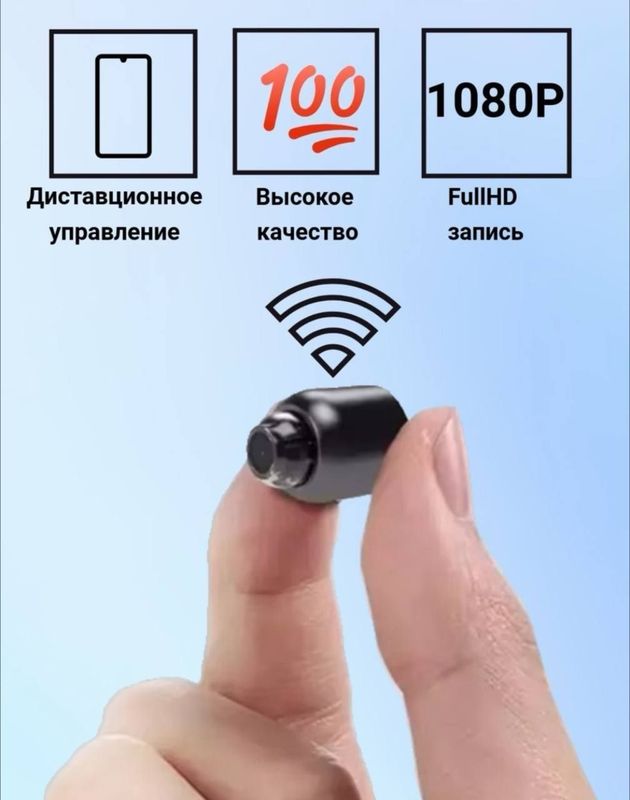 Kamera kamera kamera Kamera kamera kamera
