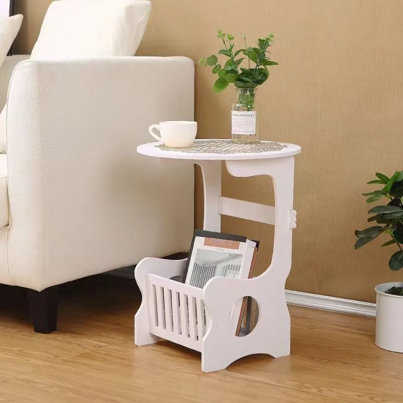 jurnalniy polka jurnalniy polka