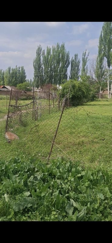 Продаётся дача 17соток находится недалеко от Паркента озеро Хожакол Продаётся дача 17соток находится недалеко от Паркента озеро Хожакол