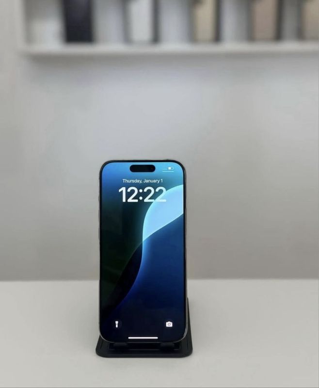 Iphone 15pro 88yomks ideal Iphone 15pro 88yomks ideal