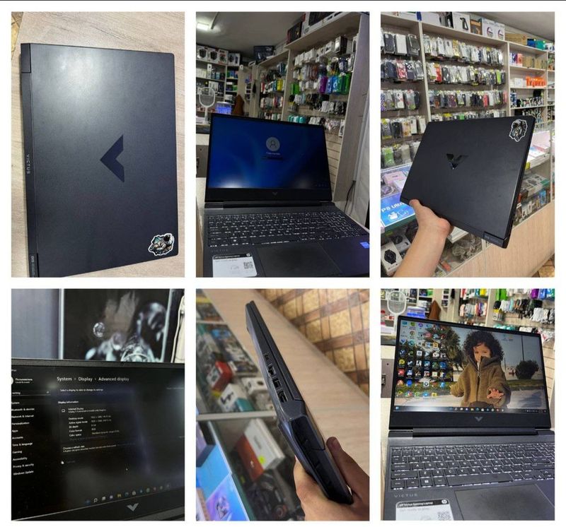 hp wictus 15 xolati ideal hp wictus 15 xolati ideal