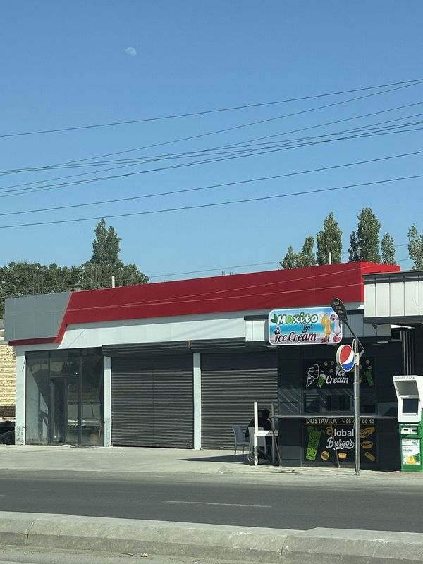 Avto service dokon ijaraga berilad Avto service dokon ijaraga berilad