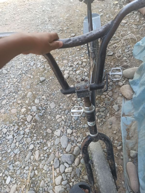 veloseper sotiladi 500mingdan kami bor veloseper sotiladi 500mingdan kami bor